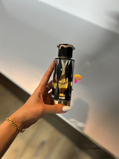 عطر ادکلن تریاق اینتنس لطافه