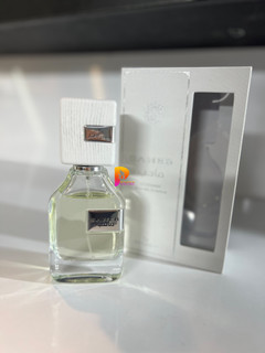عطر ادکلن صاحب اینتنس سفید ارض الزعفران(مشابه ایمجینیشن)