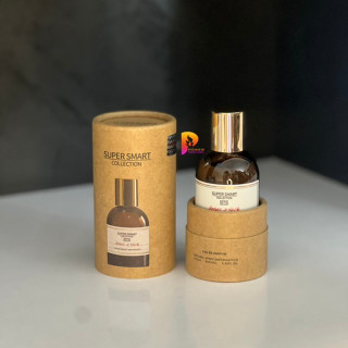 عطر ادکلن زلنسکی ۲۵ میل مینیاتوری سوپر اسمارت