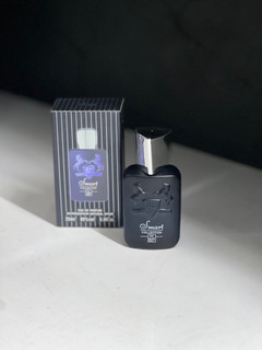 عطر ادکلن مارلی لیتون ۲۵میل مینیاتوری